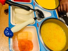 -四季民福烤鸭店(前门廊房二条店)