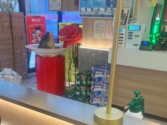 -湘江红·湖南招牌菜(莲花南路店)