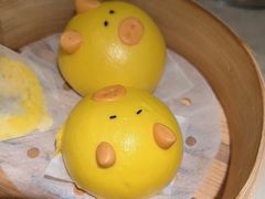 -陶陶居酒家(SM二期购物广场店)