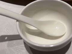 -溢香苑瓦罐(前进路店)