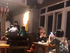-木屋烧烤(南新店)