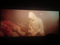 -AMG海上明珠影城(杭州西湖银泰店)