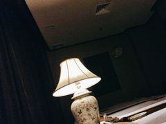 -樱蘭全息养生馆(三里屯店)