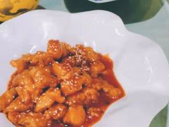 -阿西娅食府(中关村店)