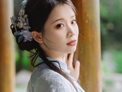 -绳金塔