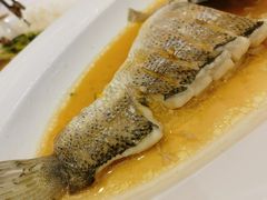 -万龙洲海鲜(大兴绿地缤纷城店)