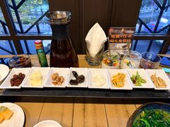 -熙楼(翠湖店)