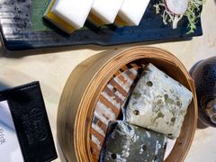 -点都德·毕德寮