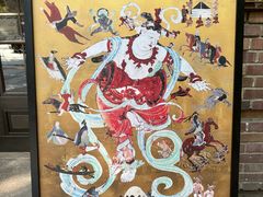 -上海体育博物馆