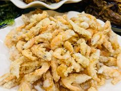 -青龙柳条豆腐(魁星路店)