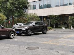-无锡华怡明都大酒店