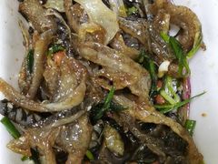 -陈添記·祖傳爽鱼皮·西关老字号(广州首店)