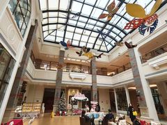 -泰康之家·申园