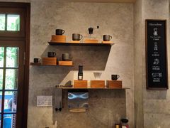 -星巴克臻选(思南公馆店)