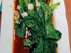 -川人百味·水煮活鱼(赛罕万达店)