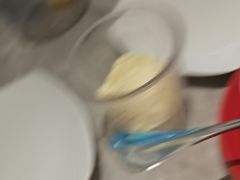 -必胜客(东营万达店)