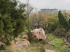 -虞山风景区