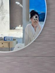 点击看大图 -美壹生皮肤管理中心