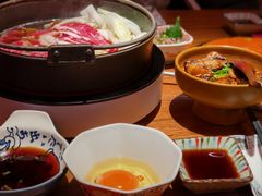 -九本居酒屋(学院路店)