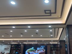 -香顺·客家菜(东坑店)