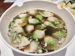 -德发长饺子·非遗(钟楼店)