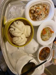 -皇家月府月子中心(沈阳店)