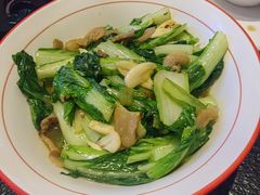 -丁里羊肉小镇(天鹅湖总店)