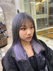 -INSTYLE·SALON