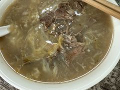 -沂州糁馆(大学城店)