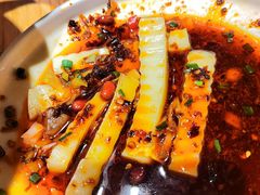 -野山舂·贵州现舂酸汤牛肉(鸿通城店)