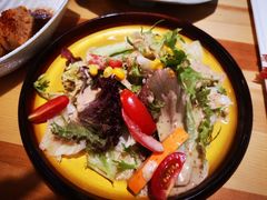 -高木日本料理(静安寺店)