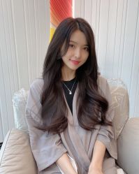 -OnHair造型