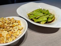 -一澜江宴·江景地标楚菜(江滩公园店)