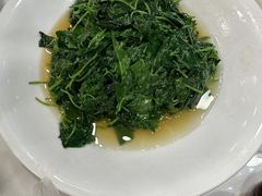 -瑞福园联谊餐室(茂名南路店)