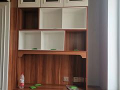 -索菲亚衣柜橱柜家具全屋定制(汶水红星店)