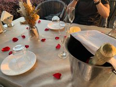 -埠口精酿夜景餐酒吧· BREWPORT BISTRO(长嘉汇重庆之眼店)