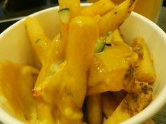 -艾薯夫妇Aysh(福田星河COCOPark店)