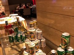 -东方广场假日酒店-蜀咖啡餐厅