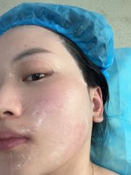 -上海宏康医院·医疗美容科