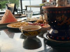 -南门涮肉(上海一店)