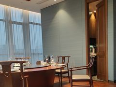 -宝燕壹号景观餐厅(龙盛国际商业广场店)