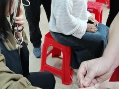 -紫瑞中医馆·养生推拿·中式筋膜(龙华店)