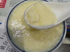 -仁信双皮奶(庙前直街店)