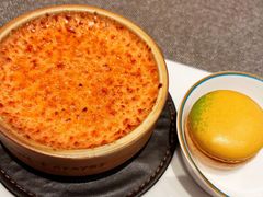 -PAUL LAFAYET 法式甜品(港汇广场店)