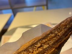 -麦当劳(红旗路店)