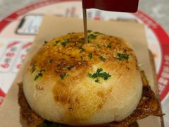 -必胜客(滨海友谊店)