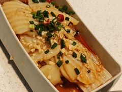-和庆斋羊蝎子火锅·碳缸烧烤(顺义旗舰店)