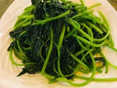 -凤中皇清远鸡村(凤城店)