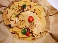 -姜君·千岛湖鱼头馆(浦东大道店)