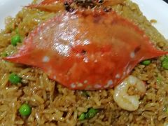 -一家人(南京路店)